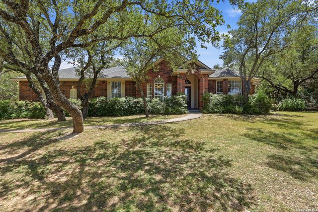 26230 Midnight Watch, San Antonio, TX 78260