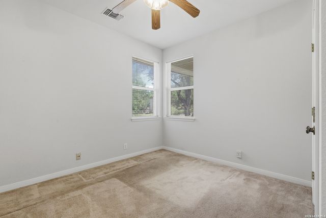 26230 Midnight Watch, San Antonio, TX 78260