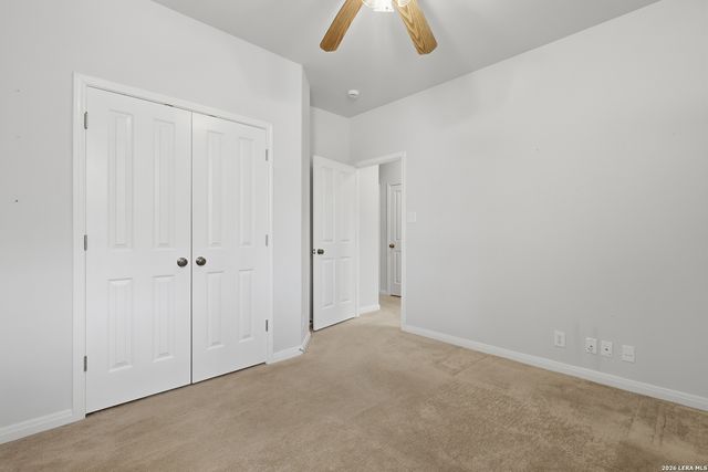 26230 Midnight Watch, San Antonio, TX 78260