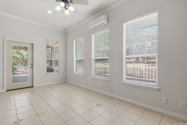 26230 Midnight Watch, San Antonio, TX 78260