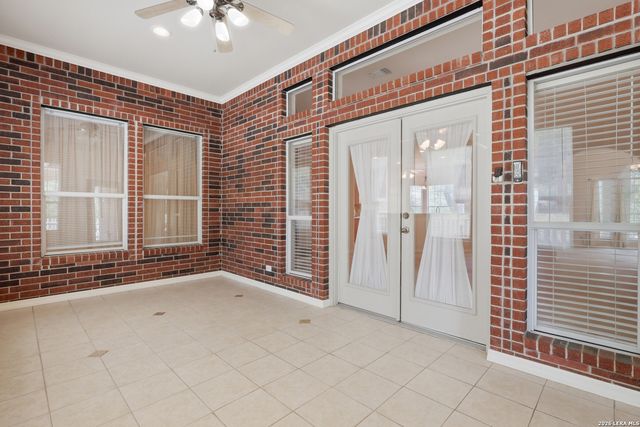 26230 Midnight Watch, San Antonio, TX 78260