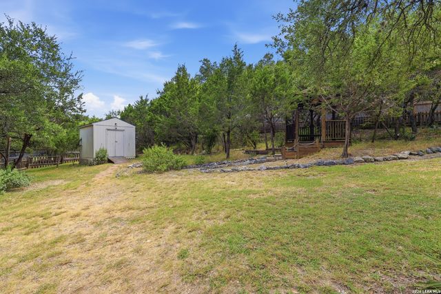 26230 Midnight Watch, San Antonio, TX 78260