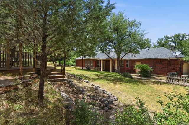 26230 Midnight Watch, San Antonio, TX 78260
