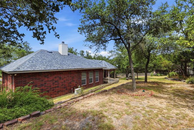 26230 Midnight Watch, San Antonio, TX 78260
