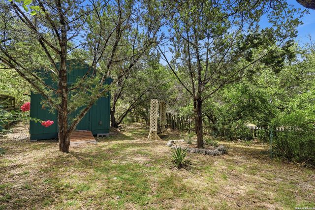 26230 Midnight Watch, San Antonio, TX 78260