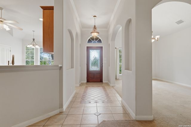 26230 Midnight Watch, San Antonio, TX 78260