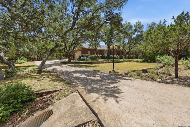 26230 Midnight Watch, San Antonio, TX 78260