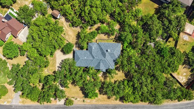 26230 Midnight Watch, San Antonio, TX 78260