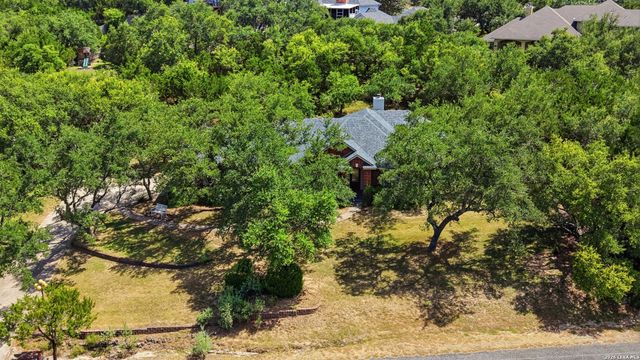 26230 Midnight Watch, San Antonio, TX 78260