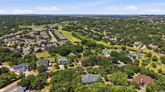 26230 Midnight Watch, San Antonio, TX 78260