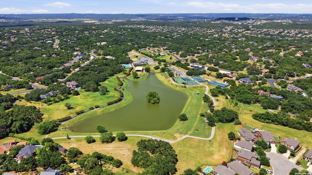 26230 Midnight Watch, San Antonio, TX 78260