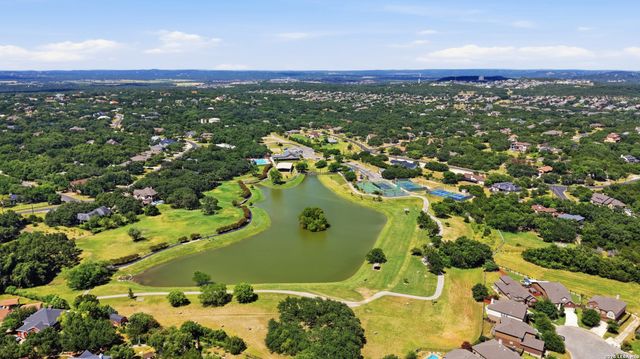 26230 Midnight Watch, San Antonio, TX 78260