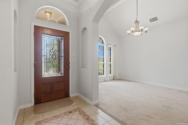 26230 Midnight Watch, San Antonio, TX 78260