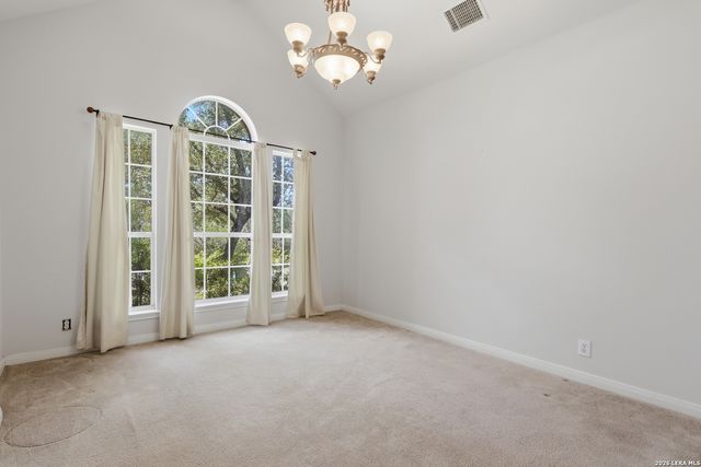 26230 Midnight Watch, San Antonio, TX 78260