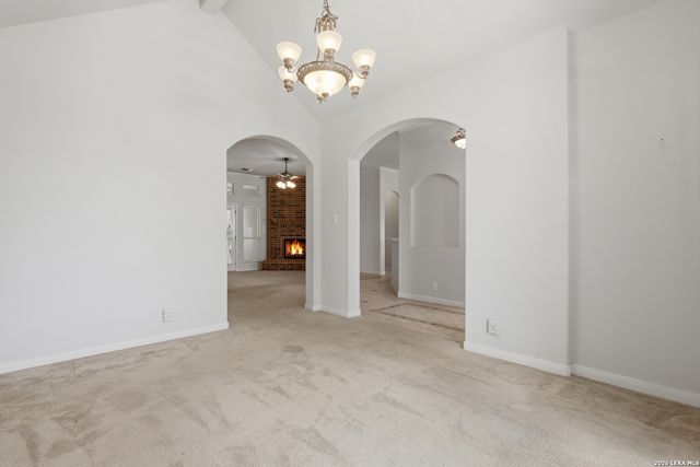 26230 Midnight Watch, San Antonio, TX 78260