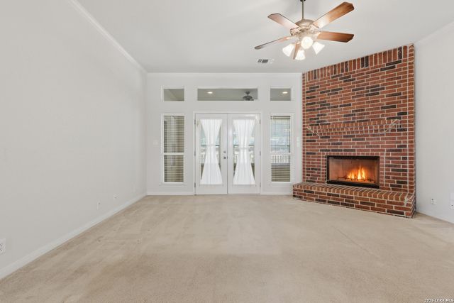 26230 Midnight Watch, San Antonio, TX 78260