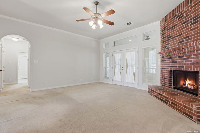 26230 Midnight Watch, San Antonio, TX 78260