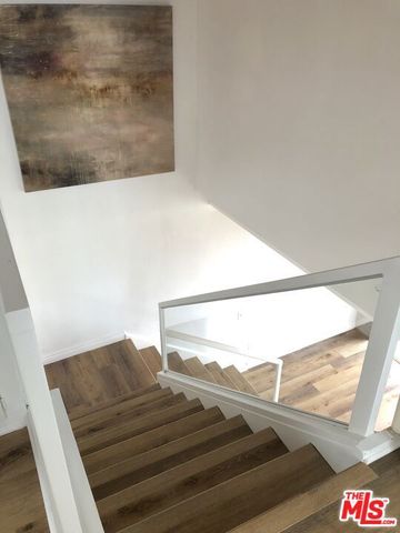 6232 TAPIA Drive A, Malibu, CA 90265