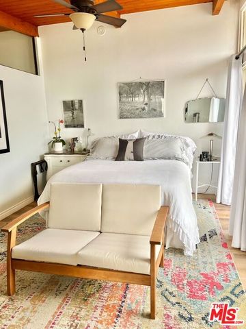 6232 TAPIA Drive A, Malibu, CA 90265