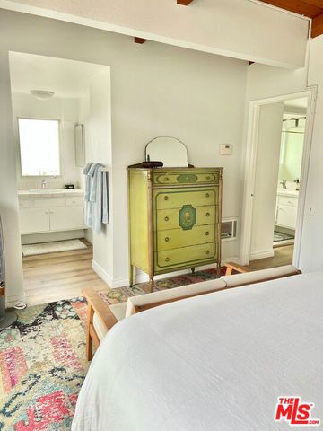 6232 TAPIA Drive A, Malibu, CA 90265