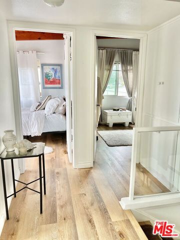 6232 TAPIA Drive A, Malibu, CA 90265