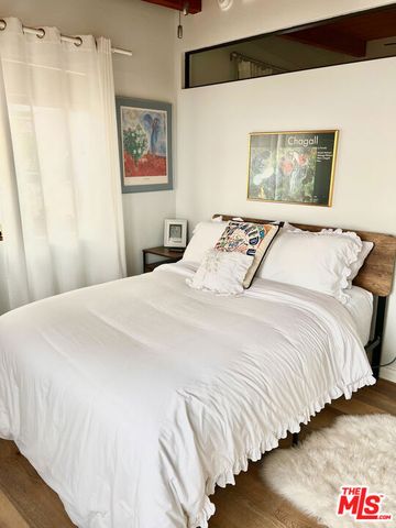 6232 TAPIA Drive A, Malibu, CA 90265