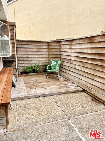 6232 TAPIA Drive A, Malibu, CA 90265