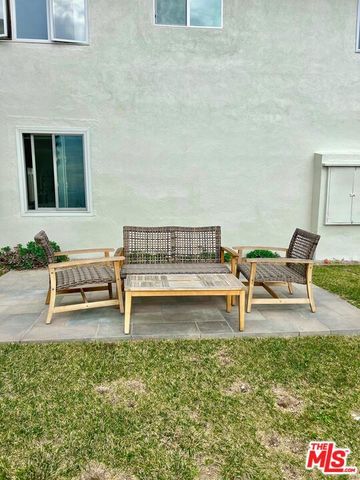 6232 TAPIA Drive A, Malibu, CA 90265