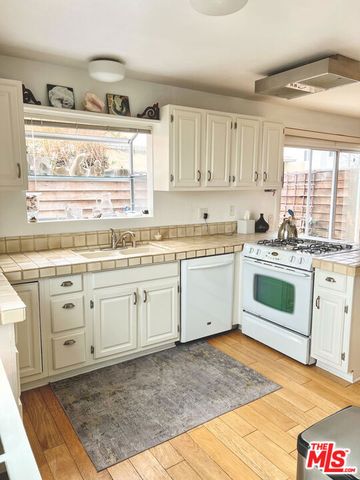 6232 TAPIA Drive A, Malibu, CA 90265