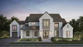 1074 Hamilton Way, Franklin, TN 37064