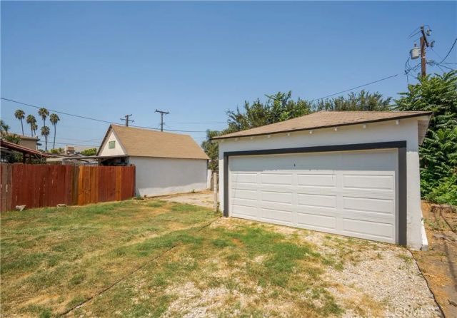 10627 Bodger Street, El Monte, CA 91731