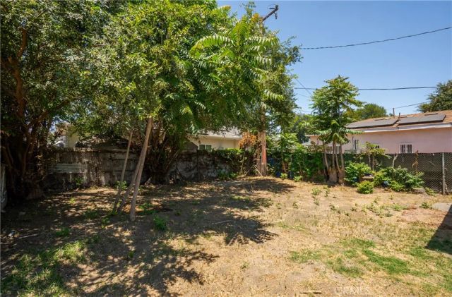 10627 Bodger Street, El Monte, CA 91731