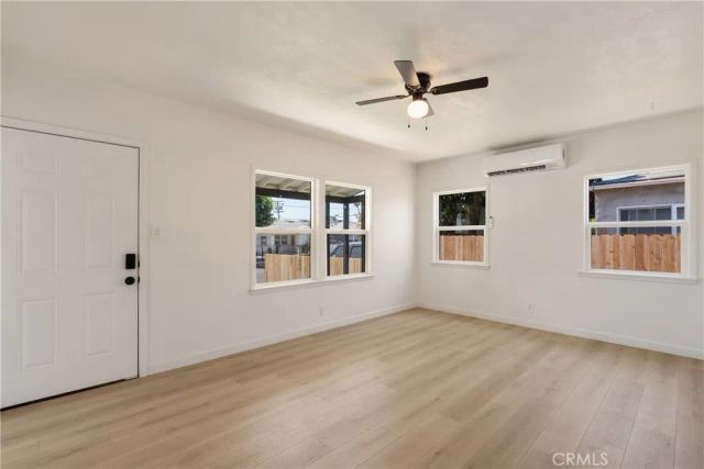 10627 Bodger Street, El Monte, CA 91731