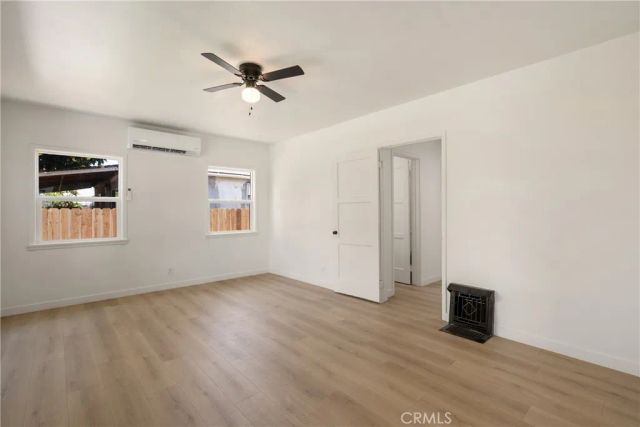 10627 Bodger Street, El Monte, CA 91731