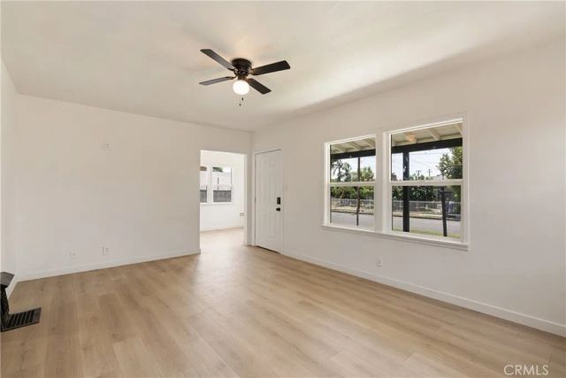 10627 Bodger Street, El Monte, CA 91731