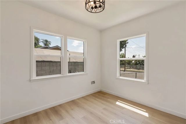 10627 Bodger Street, El Monte, CA 91731