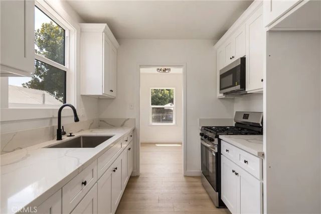 10627 Bodger Street, El Monte, CA 91731