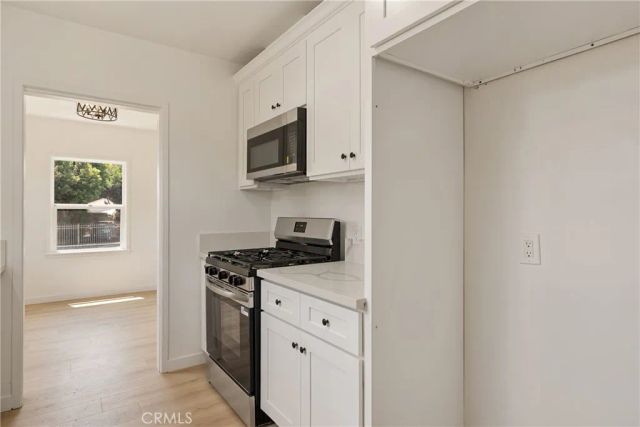 10627 Bodger Street, El Monte, CA 91731