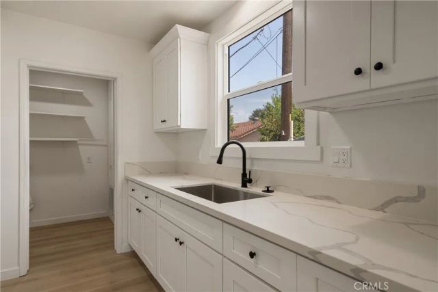 10627 Bodger Street, El Monte, CA 91731
