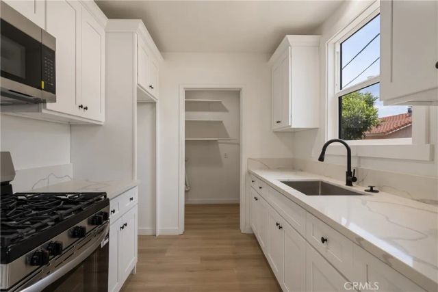 10627 Bodger Street, El Monte, CA 91731