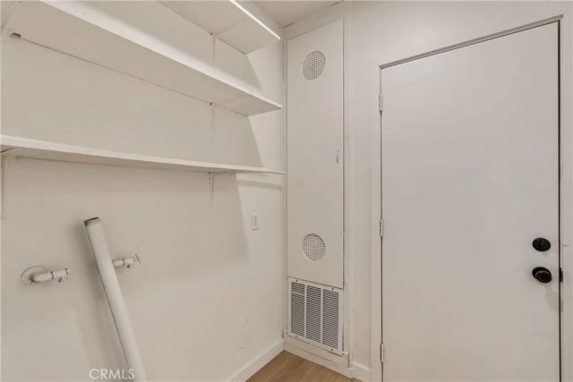 10627 Bodger Street, El Monte, CA 91731