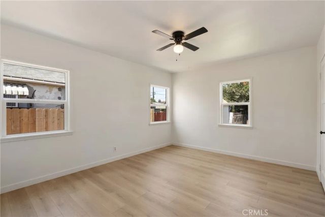 10627 Bodger Street, El Monte, CA 91731