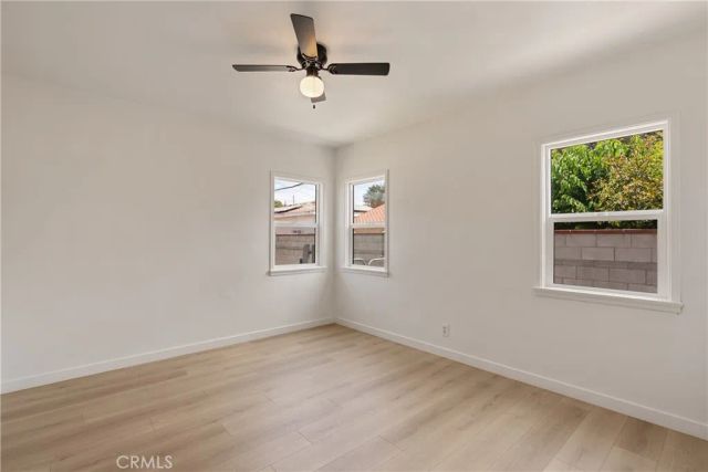 10627 Bodger Street, El Monte, CA 91731