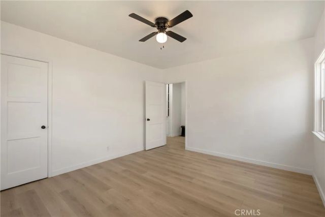 10627 Bodger Street, El Monte, CA 91731