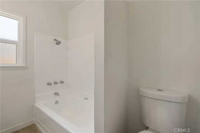 10627 Bodger Street, El Monte, CA 91731