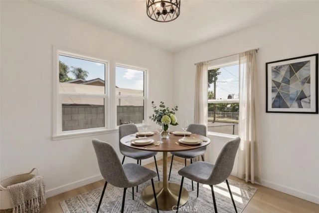 10627 Bodger Street, El Monte, CA 91731