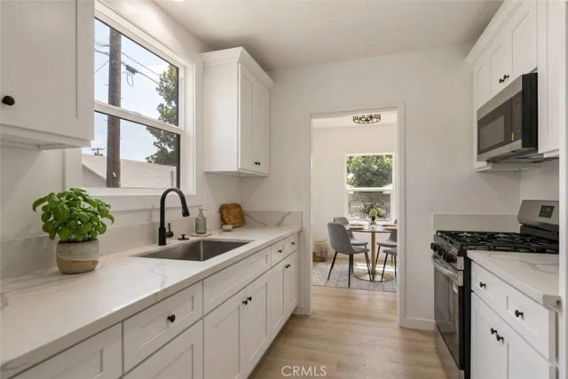 10627 Bodger Street, El Monte, CA 91731