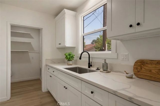 10627 Bodger Street, El Monte, CA 91731