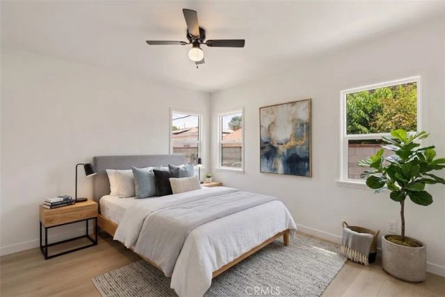 10627 Bodger Street, El Monte, CA 91731