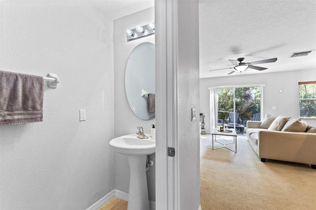 4555 LACEBARK TRAIL, Oviedo, FL 32765